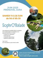 Juin 2025