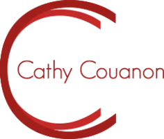 CATHY COUANON
